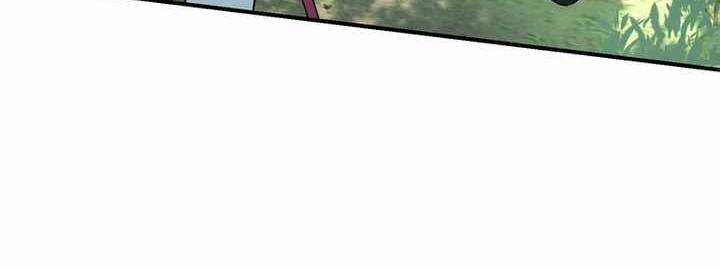 Sát thủ mạnh nhất chuyển sinh sang thế giới khác Chap 48 - Next Chap 49