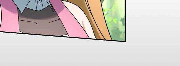 Sát thủ mạnh nhất chuyển sinh sang thế giới khác Chap 48 - Next Chap 49