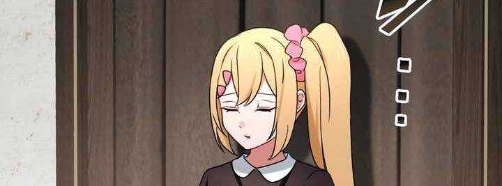 Sát thủ mạnh nhất chuyển sinh sang thế giới khác Chap 48 - Next Chap 49