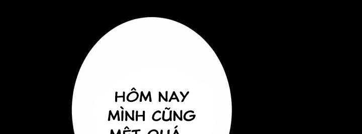 Sát thủ mạnh nhất chuyển sinh sang thế giới khác Chap 48 - Next Chap 49