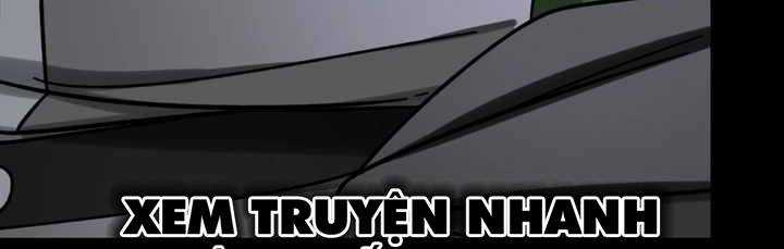 Sát thủ mạnh nhất chuyển sinh sang thế giới khác Chap 48 - Next Chap 49