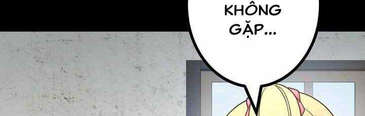 Sát thủ mạnh nhất chuyển sinh sang thế giới khác Chap 48 - Next Chap 49