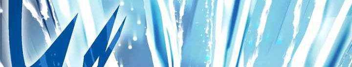 Sát Thủ Mạnh Nhất Chuyển Sinh Sang Thế Giới Khác Chap 49 - Next Chap 50