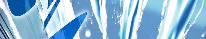 Sát thủ mạnh nhất chuyển sinh sang thế giới khác Chap 49 - Next Chap 50