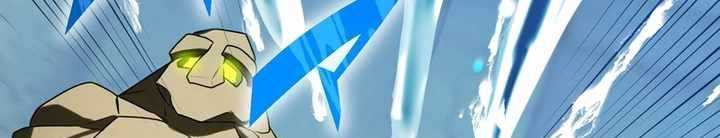 Sát Thủ Mạnh Nhất Chuyển Sinh Sang Thế Giới Khác Chap 49 - Next Chap 50