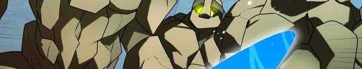 Sát thủ mạnh nhất chuyển sinh sang thế giới khác Chap 49 - Next Chap 50