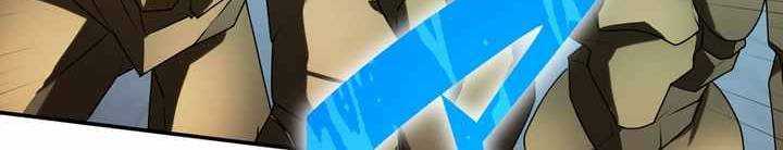 Sát Thủ Mạnh Nhất Chuyển Sinh Sang Thế Giới Khác Chap 49 - Next Chap 50