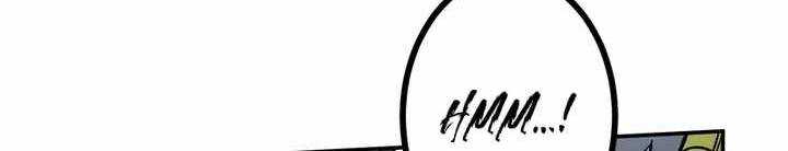 Sát thủ mạnh nhất chuyển sinh sang thế giới khác Chap 49 - Next Chap 50