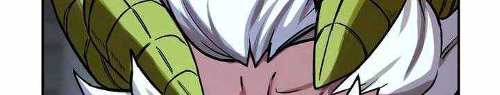 Sát Thủ Mạnh Nhất Chuyển Sinh Sang Thế Giới Khác Chap 49 - Next Chap 50