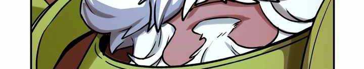 Sát Thủ Mạnh Nhất Chuyển Sinh Sang Thế Giới Khác Chap 49 - Next Chap 50