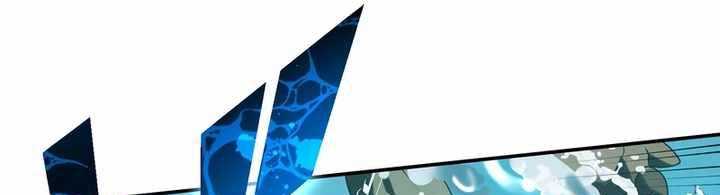 Sát thủ mạnh nhất chuyển sinh sang thế giới khác Chap 49 - Next Chap 50