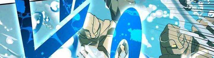 Sát thủ mạnh nhất chuyển sinh sang thế giới khác Chap 49 - Next Chap 50