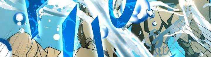 Sát Thủ Mạnh Nhất Chuyển Sinh Sang Thế Giới Khác Chap 49 - Next Chap 50