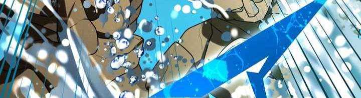 Sát thủ mạnh nhất chuyển sinh sang thế giới khác Chap 49 - Next Chap 50