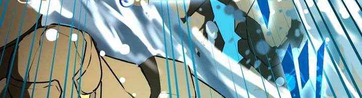 Sát Thủ Mạnh Nhất Chuyển Sinh Sang Thế Giới Khác Chap 49 - Next Chap 50