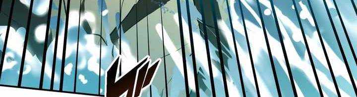 Sát thủ mạnh nhất chuyển sinh sang thế giới khác Chap 49 - Next Chap 50