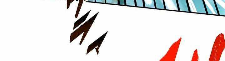 Sát Thủ Mạnh Nhất Chuyển Sinh Sang Thế Giới Khác Chap 49 - Next Chap 50