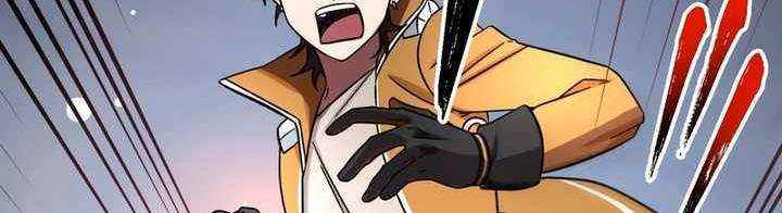 Sát Thủ Mạnh Nhất Chuyển Sinh Sang Thế Giới Khác Chap 49 - Next Chap 50