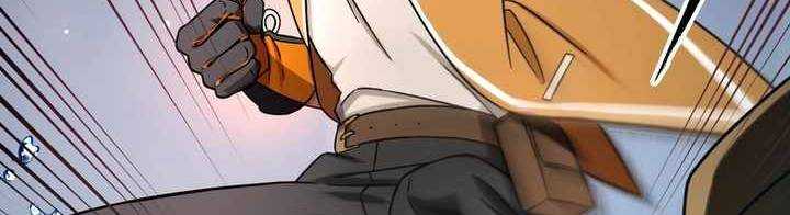 Sát thủ mạnh nhất chuyển sinh sang thế giới khác Chap 49 - Next Chap 50