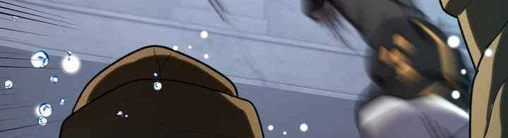 Sát Thủ Mạnh Nhất Chuyển Sinh Sang Thế Giới Khác Chap 49 - Next Chap 50