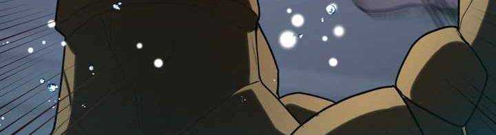 Sát thủ mạnh nhất chuyển sinh sang thế giới khác Chap 49 - Next Chap 50