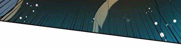 Sát thủ mạnh nhất chuyển sinh sang thế giới khác Chap 49 - Next Chap 50