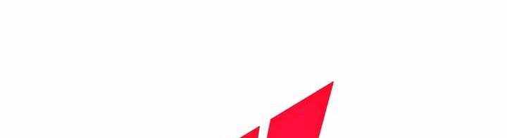 Sát Thủ Mạnh Nhất Chuyển Sinh Sang Thế Giới Khác Chap 49 - Next Chap 50