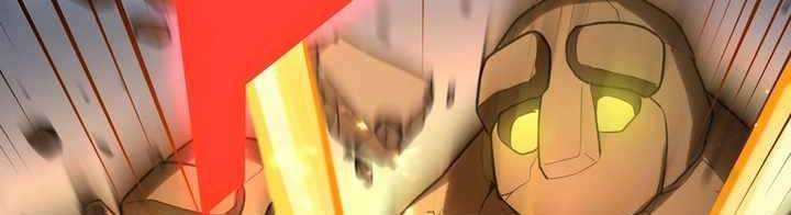 Sát Thủ Mạnh Nhất Chuyển Sinh Sang Thế Giới Khác Chap 49 - Next Chap 50