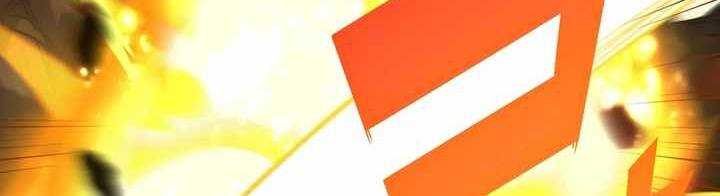 Sát Thủ Mạnh Nhất Chuyển Sinh Sang Thế Giới Khác Chap 49 - Next Chap 50