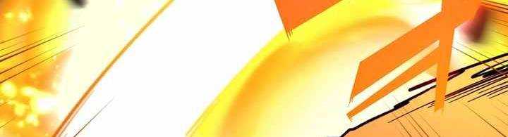 Sát thủ mạnh nhất chuyển sinh sang thế giới khác Chap 49 - Next Chap 50