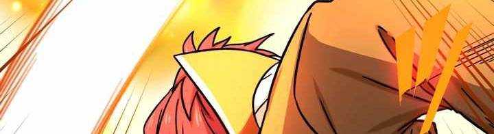 Sát thủ mạnh nhất chuyển sinh sang thế giới khác Chap 49 - Next Chap 50