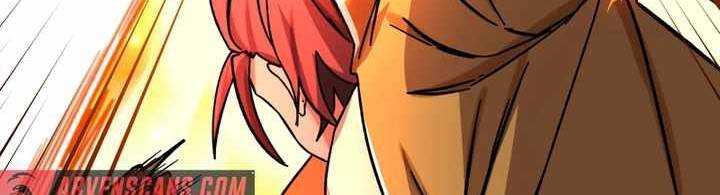 Sát Thủ Mạnh Nhất Chuyển Sinh Sang Thế Giới Khác Chap 49 - Next Chap 50