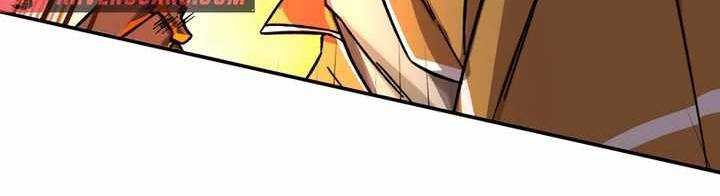 Sát thủ mạnh nhất chuyển sinh sang thế giới khác Chap 49 - Next Chap 50