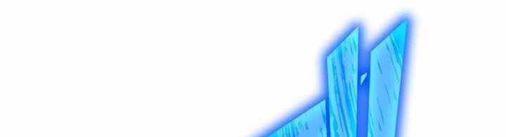 Sát Thủ Mạnh Nhất Chuyển Sinh Sang Thế Giới Khác Chap 49 - Next Chap 50