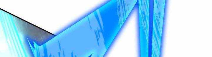 Sát thủ mạnh nhất chuyển sinh sang thế giới khác Chap 49 - Next Chap 50