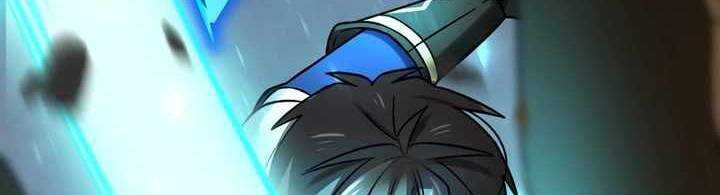 Sát Thủ Mạnh Nhất Chuyển Sinh Sang Thế Giới Khác Chap 49 - Next Chap 50