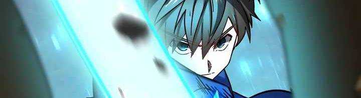 Sát thủ mạnh nhất chuyển sinh sang thế giới khác Chap 49 - Next Chap 50