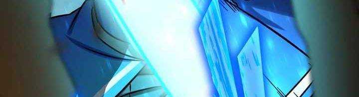 Sát thủ mạnh nhất chuyển sinh sang thế giới khác Chap 49 - Next Chap 50