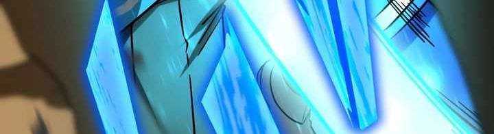 Sát Thủ Mạnh Nhất Chuyển Sinh Sang Thế Giới Khác Chap 49 - Next Chap 50