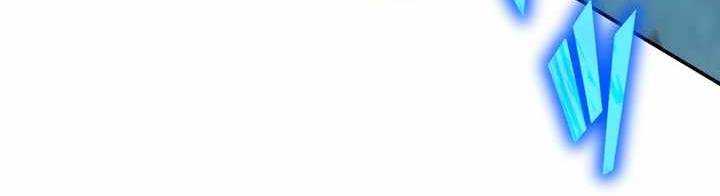 Sát Thủ Mạnh Nhất Chuyển Sinh Sang Thế Giới Khác Chap 49 - Next Chap 50