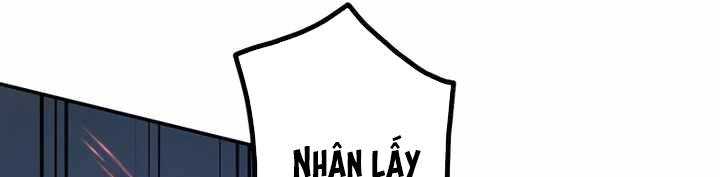 Sát thủ mạnh nhất chuyển sinh sang thế giới khác Chap 49 - Next Chap 50