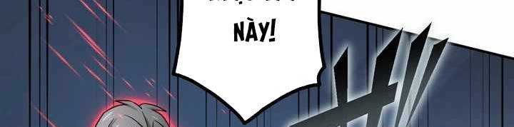 Sát Thủ Mạnh Nhất Chuyển Sinh Sang Thế Giới Khác Chap 49 - Next Chap 50