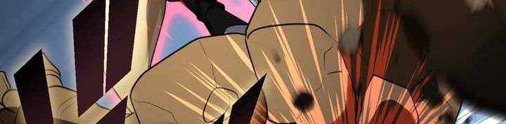 Sát Thủ Mạnh Nhất Chuyển Sinh Sang Thế Giới Khác Chap 49 - Next Chap 50