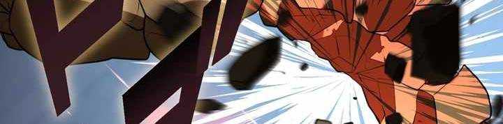 Sát thủ mạnh nhất chuyển sinh sang thế giới khác Chap 49 - Next Chap 50