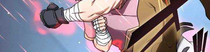 Sát Thủ Mạnh Nhất Chuyển Sinh Sang Thế Giới Khác Chap 49 - Next Chap 50