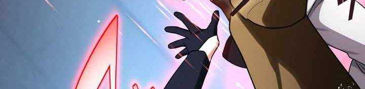 Sát thủ mạnh nhất chuyển sinh sang thế giới khác Chap 49 - Next Chap 50