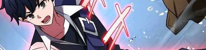 Sát Thủ Mạnh Nhất Chuyển Sinh Sang Thế Giới Khác Chap 49 - Next Chap 50