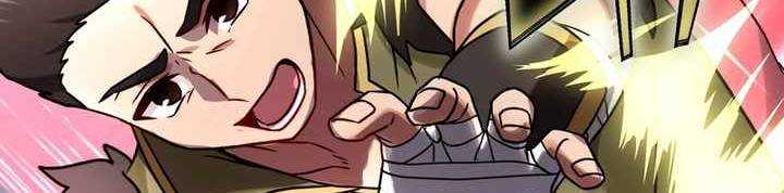 Sát Thủ Mạnh Nhất Chuyển Sinh Sang Thế Giới Khác Chap 49 - Next Chap 50