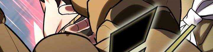 Sát thủ mạnh nhất chuyển sinh sang thế giới khác Chap 49 - Next Chap 50