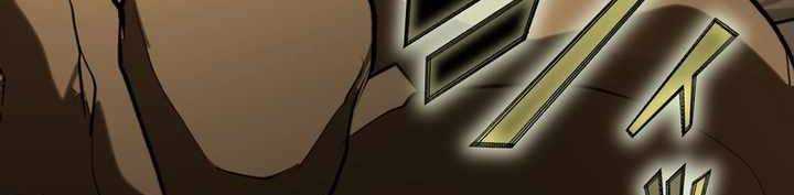 Sát Thủ Mạnh Nhất Chuyển Sinh Sang Thế Giới Khác Chap 49 - Next Chap 50